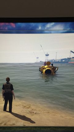gtaˮͧyԇ΄(w)ô